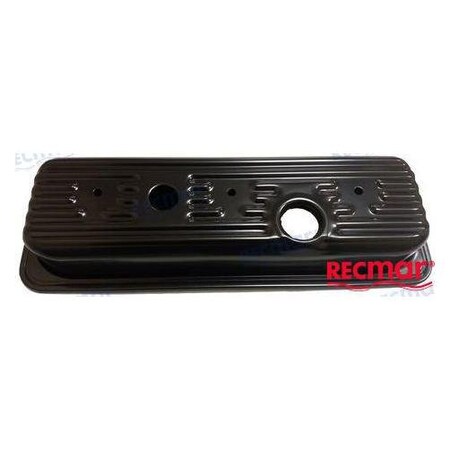 Recmar